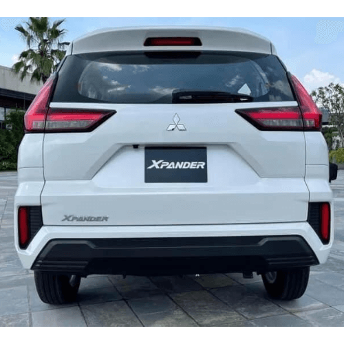 Đèn phanh sau Mitsubishi Xpander